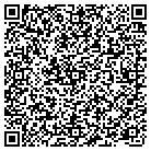 QR code with Technology Carbide Tools contacts