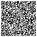 QR code with Mg Industries contacts