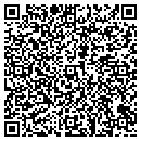 QR code with Dollar General contacts