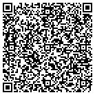 QR code with Decatur Cnty Assessor-Property contacts