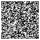 QR code with Ms Peggies Place contacts