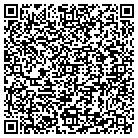 QR code with James Shane Motorsports contacts