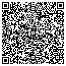 QR code with Stovall Stor-All contacts
