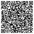 QR code with Flokoat Inc contacts