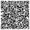QR code with Pizza Plus Video contacts