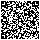 QR code with Sharon M Dugan contacts
