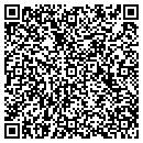 QR code with Just Boys contacts