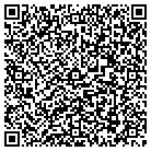 QR code with Los Angeles Small Claims Court contacts