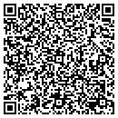 QR code with Jerrold S Freed contacts