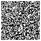 QR code with Flying Mole Electronics Corp contacts