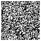 QR code with Bacon Franky Company contacts