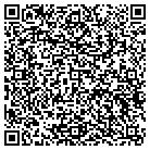 QR code with Arevalo's Tortilleria contacts