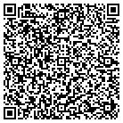 QR code with Transportation-Highway Safety contacts
