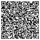 QR code with Four Season's contacts