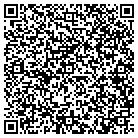 QR code with Jot E Raymond Trucking contacts