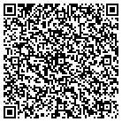 QR code with Gill Construction Co Inc contacts