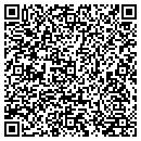 QR code with Alans News Cafe contacts