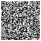 QR code with 24 Hour Instant Locksmith contacts