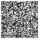 QR code with Wash Master contacts