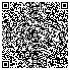 QR code with Gallatin Automatic Transm contacts
