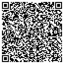 QR code with Steele Capacitors Inc contacts