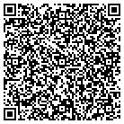 QR code with Energy Systems Solutions Inc contacts