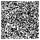 QR code with Bellflower Landscaping contacts