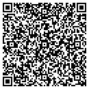 QR code with Signs Galore contacts