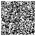 QR code with Katco contacts