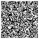 QR code with Phelps Limestone contacts