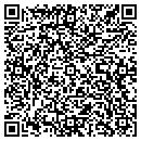 QR code with Propinquities contacts