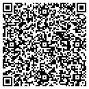 QR code with McEwen Tire Service contacts