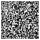 QR code with Northgate 8 Theatre contacts