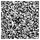 QR code with Laco Sheriff Facility Mtc contacts