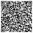 QR code with Misaky Services contacts