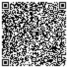 QR code with Industrial Cntrls Spcalist Inc contacts