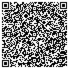 QR code with Dizzys Dog Wash & Corner Stor contacts