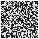 QR code with ELD Investments contacts