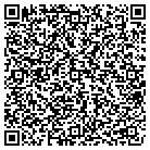 QR code with S & S Midnight Oil Trnsprtn contacts