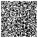 QR code with Felde Publication contacts