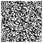 QR code with San Pedro Science Center contacts