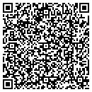 QR code with J & M Tire Sales Inc contacts