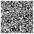 QR code with American Indus Tire of Tenn contacts
