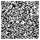 QR code with Mountain City Car Wash contacts