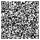 QR code with Kens Remodeling contacts