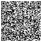QR code with Safarian Hrand Engineering contacts