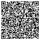 QR code with Palomino's Place contacts