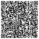 QR code with Karnal Developments Inc contacts