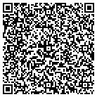 QR code with Hesselbein Industrial Tire contacts