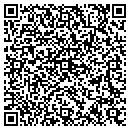 QR code with Stephanie Johnson Inc contacts